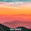 We Touch - Single