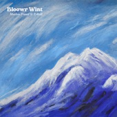 Bloowr Wint artwork