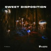 Sweet Disposition - Single