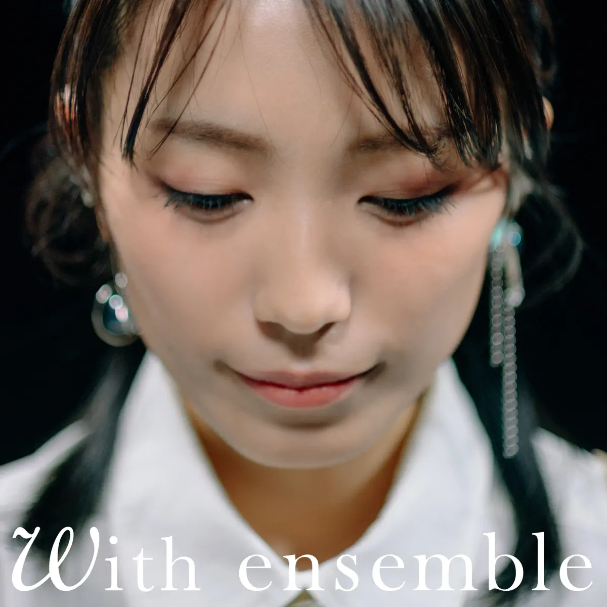 miwa - 片想い - With ensemble - Single (2023) [iTunes Plus AAC M4A]-新房子