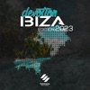 Devotion 2023 // Ibiza Edition, 2023