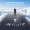 Fino Alla Fine