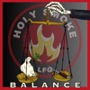 Balance - Single