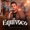 Equívoco - Single