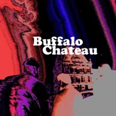 Buffalo Chateau - Balconies