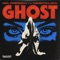 Ghost (feat. Nostalgix) - Dr. Fresch lyrics