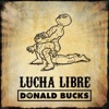 Lucha Libre - Single