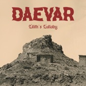 Daevar - Lilith's Lullaby