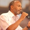 Abdallah Dhaouadi - Ya Allah Ya Allah