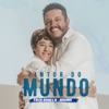 Pintor do Mundo - Single