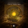 This Feeling - Single