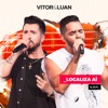 Localiza Aí BB by Vitor e Luan, Henrique & Juliano iTunes Track 2