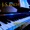 Johann Sebastian Bach - French Suite No. 3 in B Minor, BWV 814 - II. Courante - Alexandra Papastefanou - Bach: French Suites