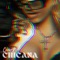Chicana - Cecy B lyrics