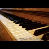 Ludwig Van Beethoven - Sonata No. 21 C major (Waldstein) , Opus 53 (1804) 1.Movement