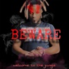 Beware - Single