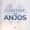 Cantem os Anjos - Single