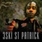 3ski St. Patrick - T3 Uptown lyrics