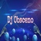 Embrazamento Total do Beat Brabo 1 - DJ Obsceno lyrics
