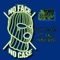NO FACE NO CASE (feat. DVG JAYREAPER) - DVG MUSIC ENT lyrics
