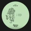 Lift Me Up - Single