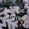 NS Records - Here We Come A-Caroling