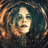 Fire by Floor Jansen iTunes Track 1