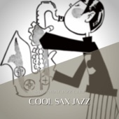 Cool Sax Jazz artwork
