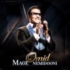 Mage Nemidooni - Single