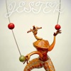 Jester