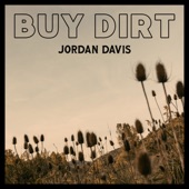 Buy Dirt artwork