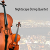 Nightscape String Quartet - Violin Cello Zone, Violin Music & Violins
