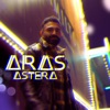 Astera - Single