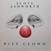 Pity Clown - Single