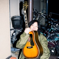 浜田雅功 Lyrics Playlists Videos Shazam