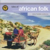 Blk Sonshine - Born in a Taxi