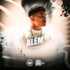 Além - Single