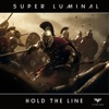 Hold the Line - Single