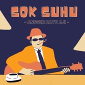 Sok Suhu artwork