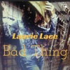 Bad Thing - Single