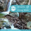 Streams of Living Water - EP