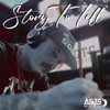 Story To Tell - Single
