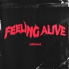 Feeling Alive - Single