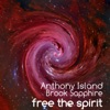 Free The Spirit - Single