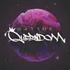 Queendom album lyrics, reviews, download