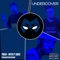 Undercover (feat. Gboss DaFresh) - The Reapers lyrics
