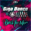 Back for More - Single