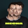 Mecha - Single