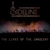 The Lives of the Innocent - Single