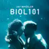 BIOL-101 - Single album lyrics, reviews, download